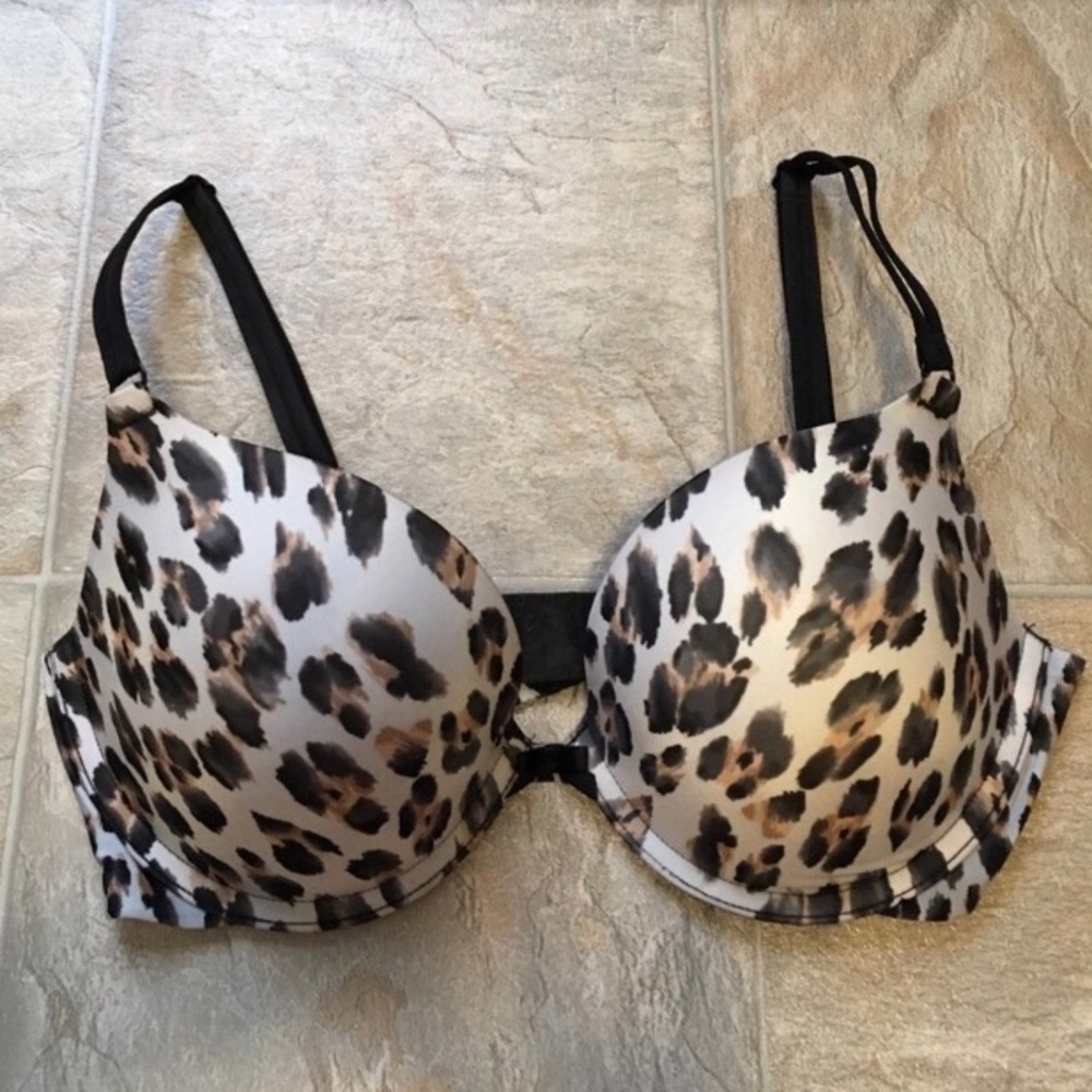 Victoria’s Secret Bra